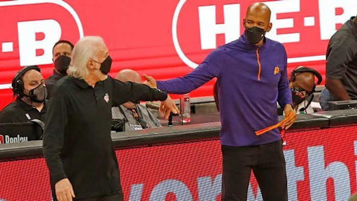 9176EBA0-918E-42F7-A617-C18760341213